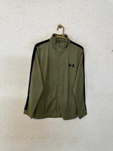 Under Armour Jacket (2120)