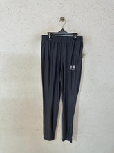 Under Armour Trouser (2508)