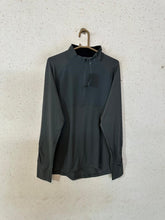 Under Armour Quarter Zipper (1565)
