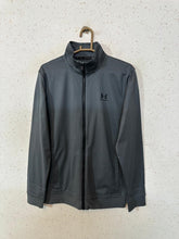 Under Armour Jacket (365)