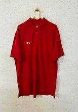 Under Armour Polo