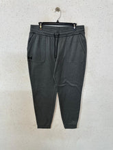 Under Armour Inner Fleece Trouser (1400)