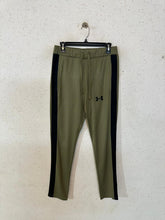 Under Armour Trouser (1850)