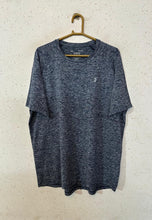Under Armour T-Shirt