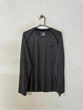 Under Armour Full Sleeves T-Shirt (226)
