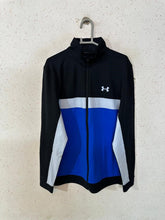 Under Armour Jacket (477)