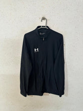 Under Armour Jacket (82)
