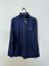 Under Armour Jacket (950)