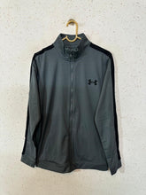 Under Armour Jacket (377)