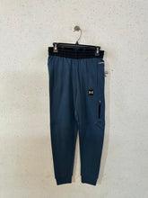 Under Armour Inner Fleece Trouser (1962)