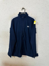 Under Armour Jacket (1106)