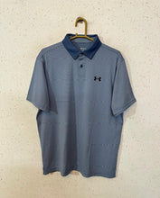 Under Armour Polo