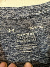 Under Armour T-Shirt
