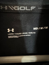 Under Armour Jacket (477)