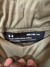 Under Armour Trouser (1850)