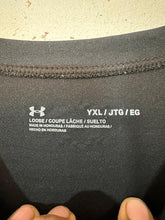 Under Armour T-Shirt