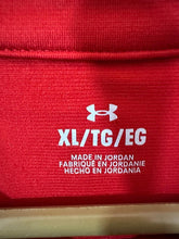 Under Armour Jacket (1924)