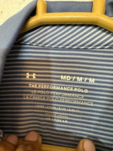Under Armour Polo