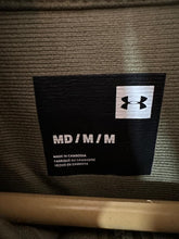 Under Armour Jacket (2120)