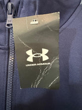 Under Armour Jacket (950)