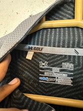 Under Armour Quarter Zipper (450)