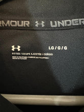 Under Armour Jacket (82)