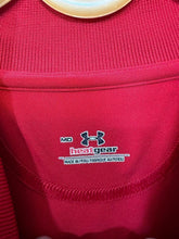 Under Armour Polo