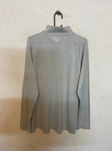 Under Armour Quarter Zipper