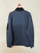 Under Armour Inner Fleece Quarter Zipper (540)