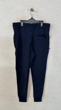 Under Armour Trouser (08)