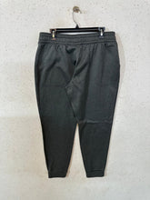 Under Armour Inner Fleece Trouser (1400)