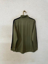 Under Armour Jacket (2120)