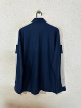 Under Armour Jacket (1106)