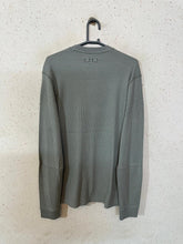 Under Armour Full Sleeves T-Shirt (776)