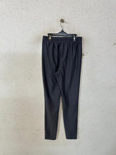 Under Armour Trouser (2508)