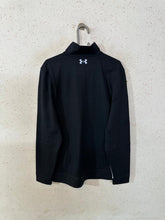 Under Armour Jacket (477)