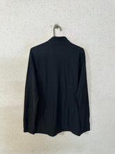 Under Armour Jacket (82)