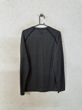 Under Armour Full Sleeves T-Shirt (226)
