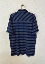 Under Armour Polo