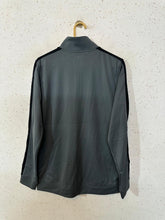 Under Armour Jacket (377)