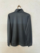 Under Armour Jacket (365)