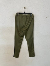 Under Armour Trouser (1850)