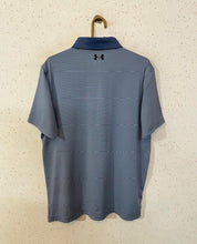 Under Armour Polo