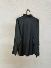 Under Armour Quarter Zipper (1565)