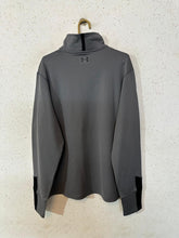 Under Armour Quarter Zipper (450)
