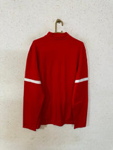 Under Armour Jacket (1924)