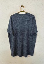Under Armour T-Shirt