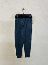 Under Armour Inner Fleece Trouser (1962)