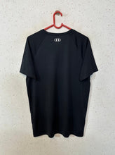 Under Armour T-Shirt