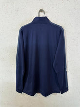 Under Armour Jacket (950)